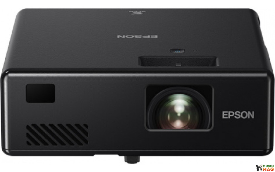 Epson EF-11