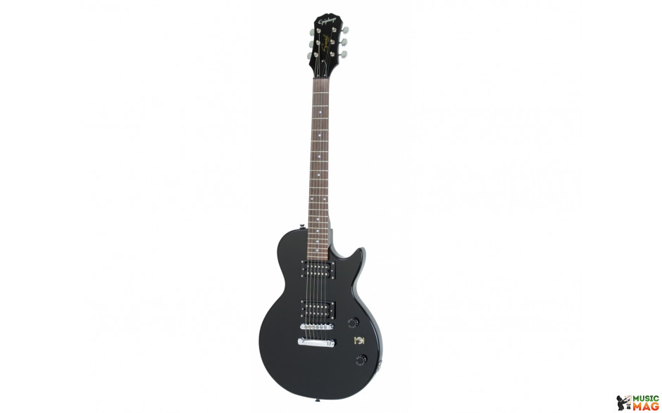 Epiphone SPECIAL II EB CH
