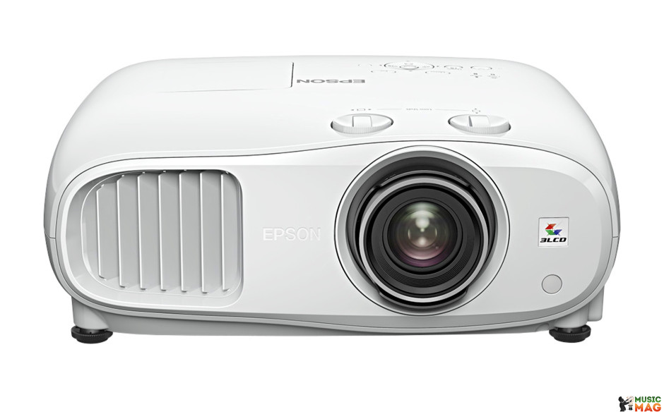 Epson EH-TW7100