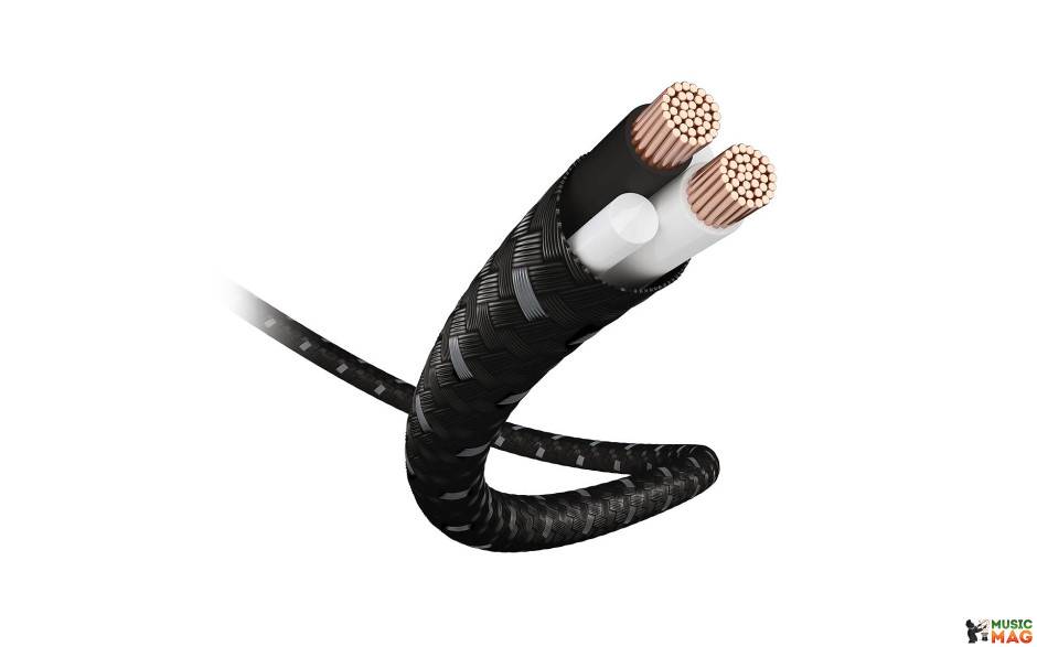 Inakustik Exzellenz LS-20 2 x 2,5mm² 50m