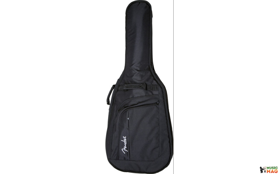 Fender METRO STRAT/TELE GIG BAG