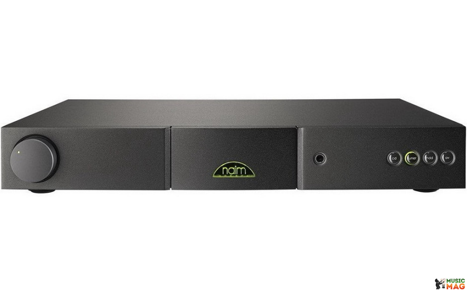 Naim Audio NAIT 5si