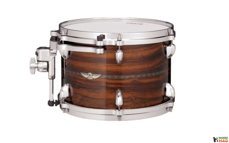 TAMA TBT1008S LNTI