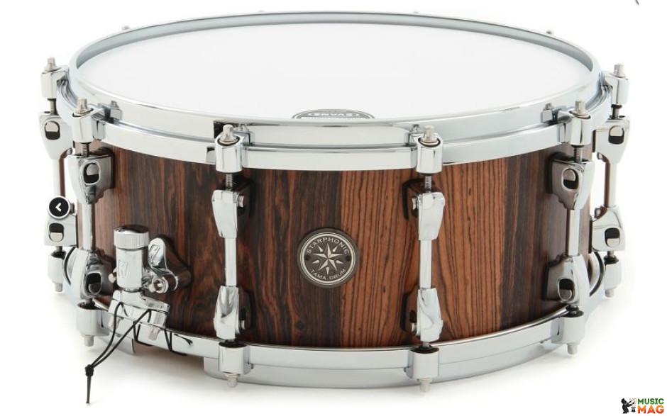 TAMA PBC146-MNC