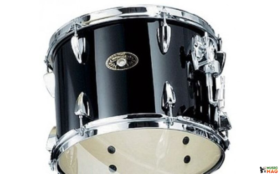 TAMA IMT13A BK