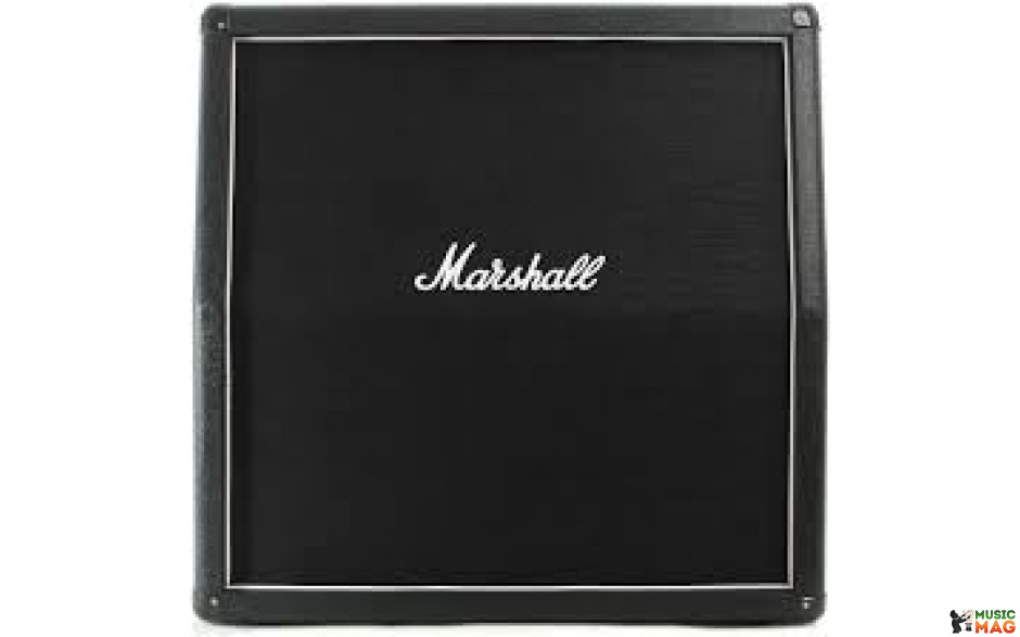 Marshall MX412A