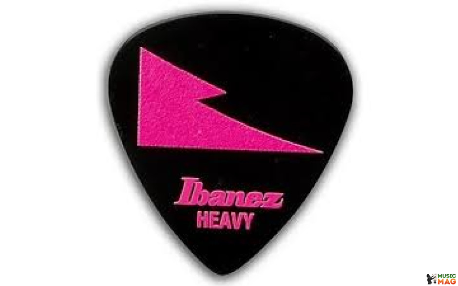 IBANEZ ST16HSR-BK31