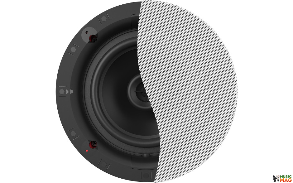 Klipsch DS-180CDT