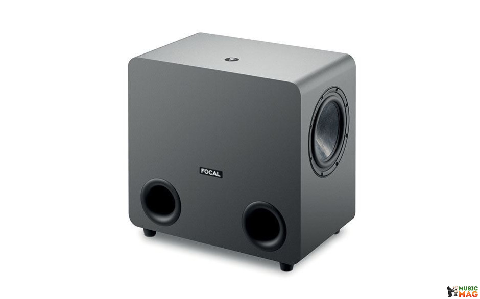 Focal SUB ONE