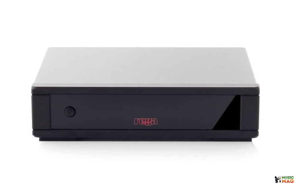 Rega FONO MC MK4