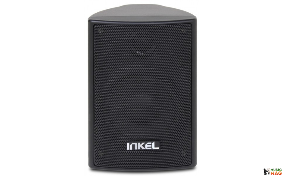 Inkel FS-30T