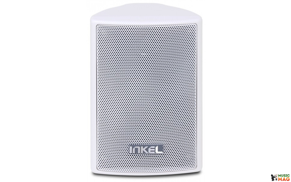 Inkel FS-40T White