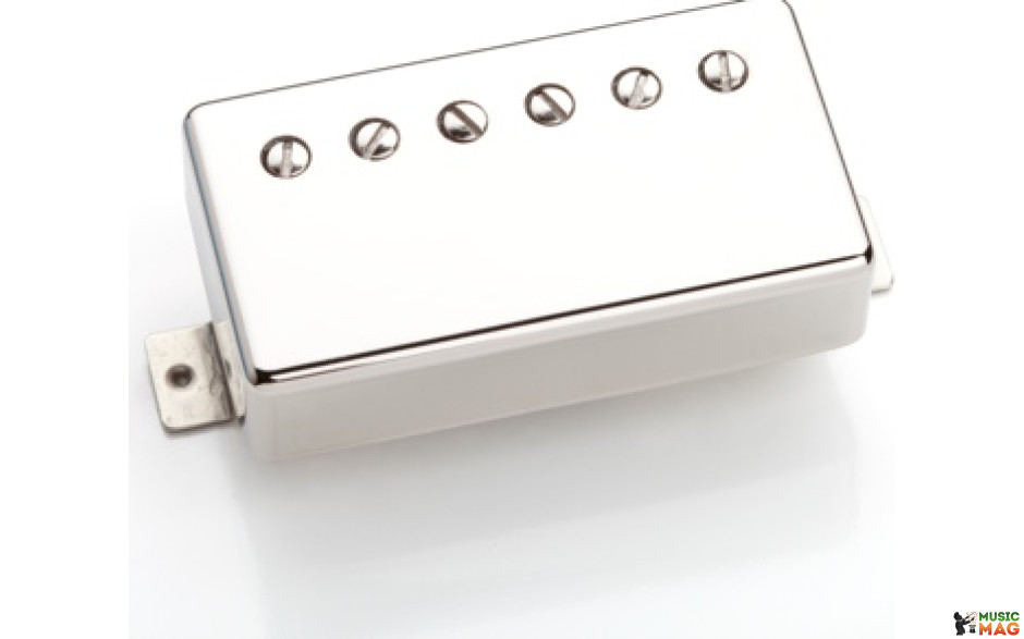 SEYMOUR DUNCAN SH-55n Nc4c Seth Lover