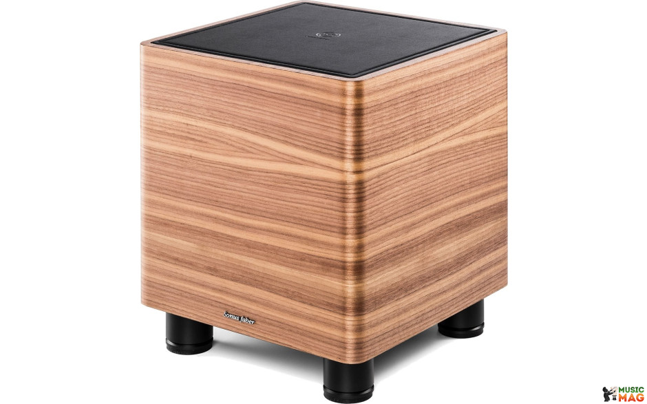 Sonus Faber Gravis I Wood