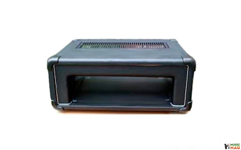 MESA BOOGIE CASE FOR V12 TITAN HEAD