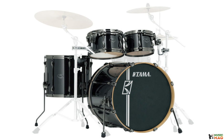 TAMA MK42HLZBNS-BCB