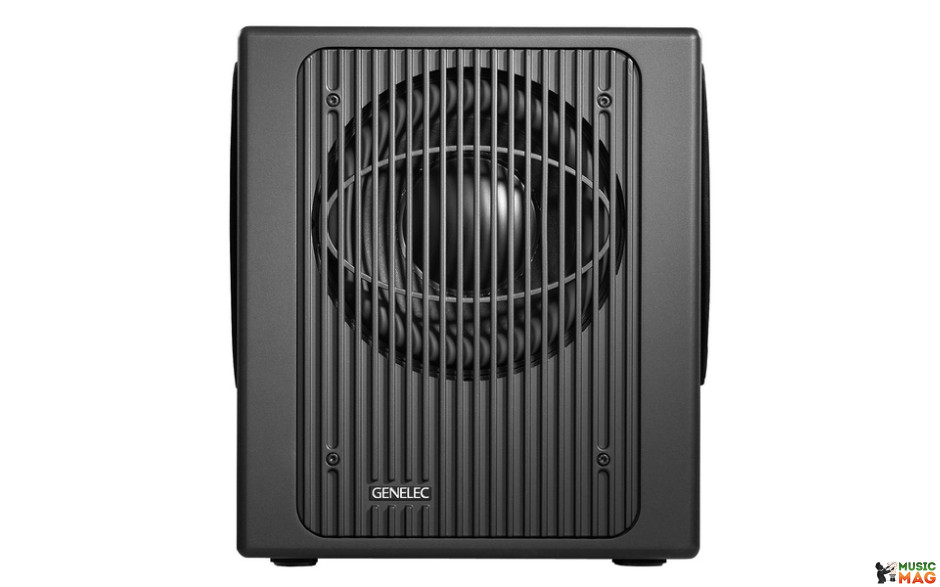 Genelec HTS4B