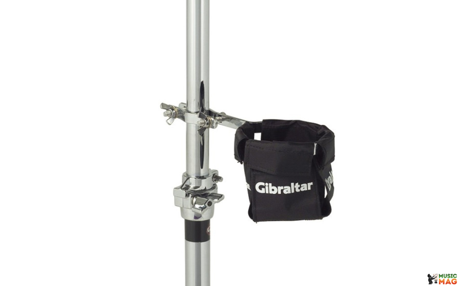 GIBRALTAR SC-SDH