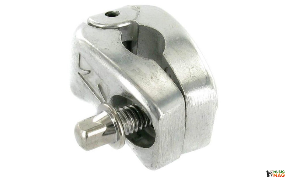 TAMA ML12 MEMORY LOCK (HINGE TYPE FOR 10.5MM-12MM)