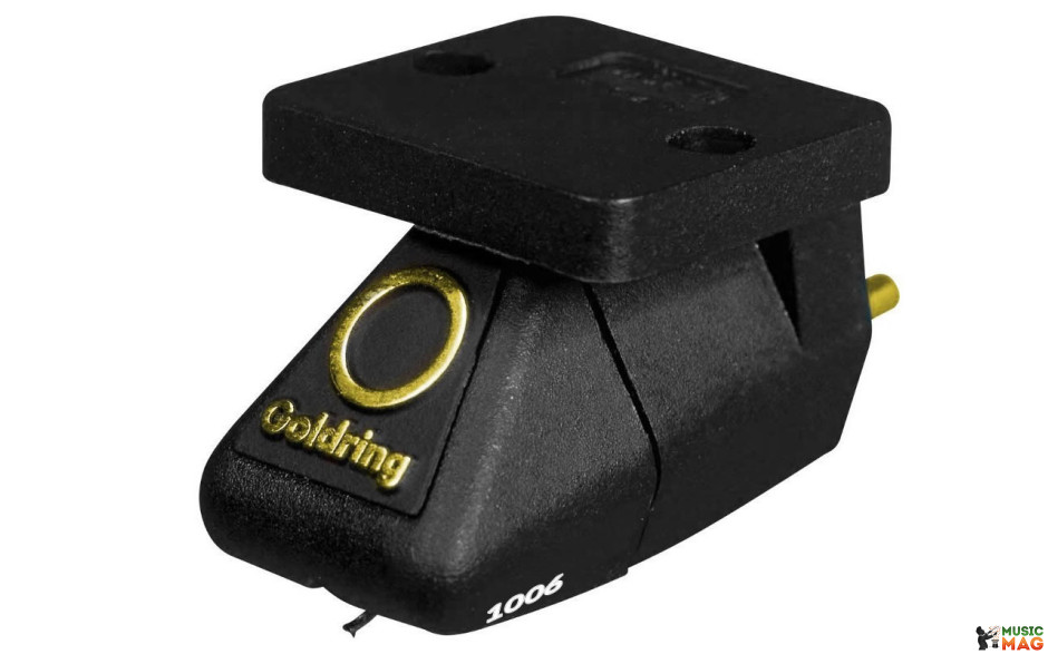 Goldring G1006