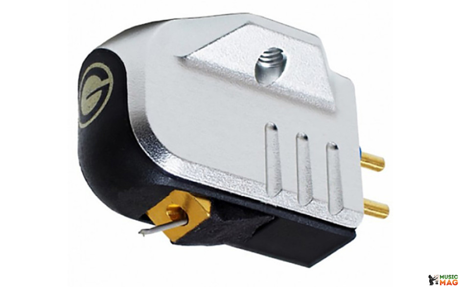 Goldring G/RING ETHOS CARTRIDGE