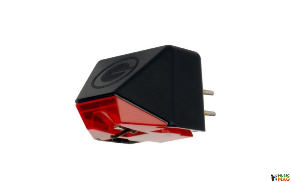 GOLDRING E1 MM CARTRIDGE