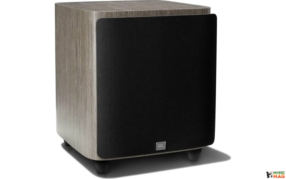 JBL HDI-1200P Gray (JBLHDI1200PGROEU)