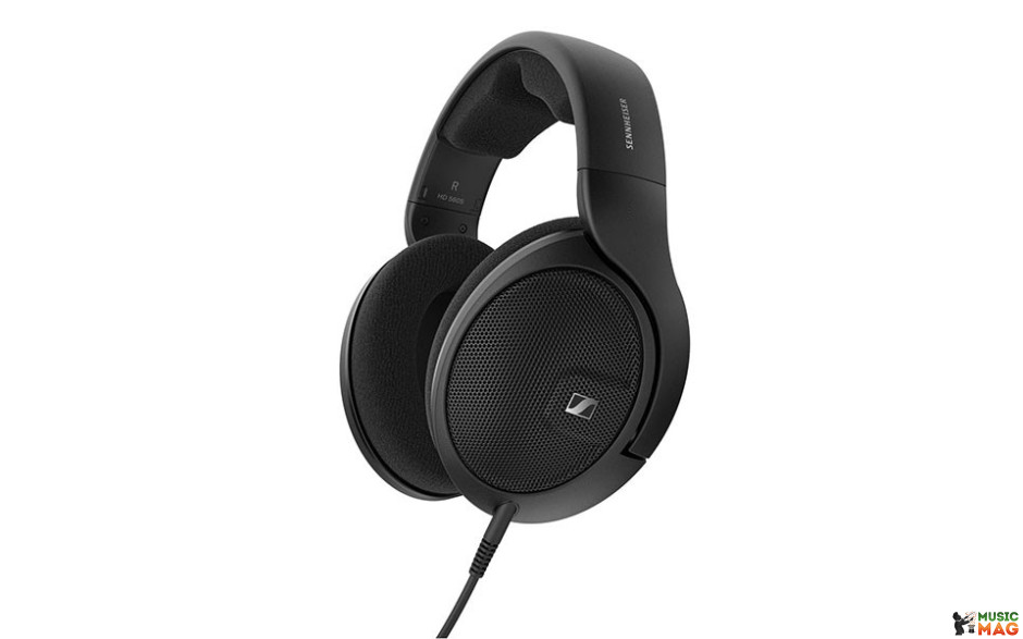 SENNHEISER HD 560 S