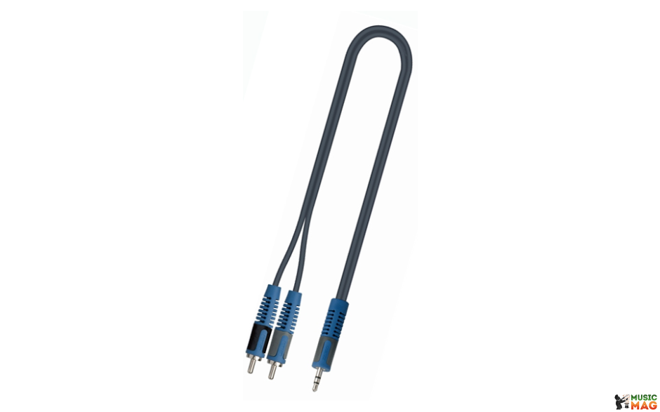 QUIK LOK RKSA150 2