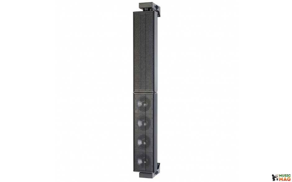 HKAudio Elements E435 Satellite