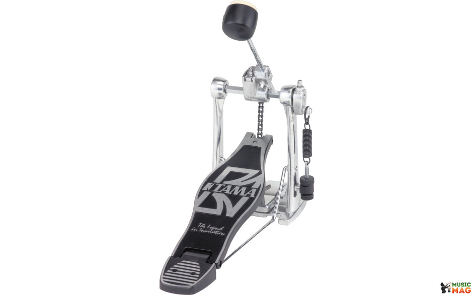 TAMA HP30