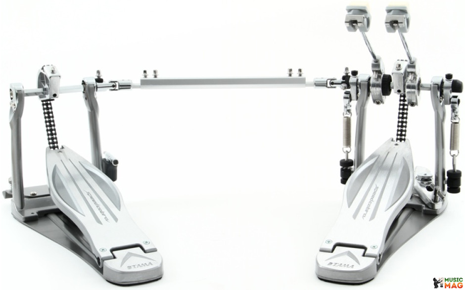TAMA HP910LSW