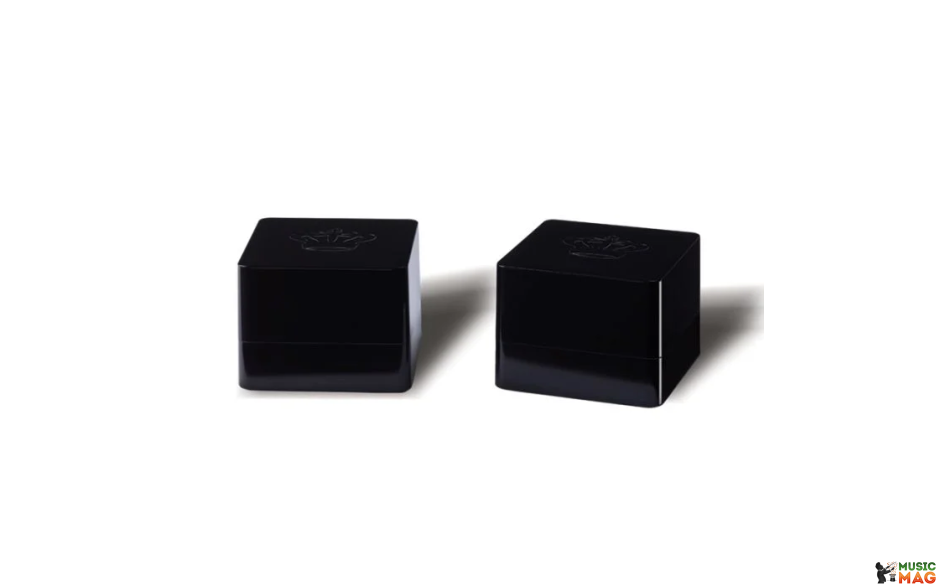 REL HT Air MKII Wireless