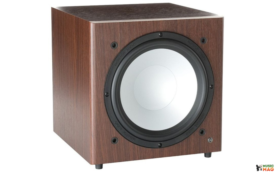 Monitor Audio BXW10 Rosemah