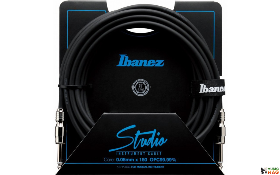 IBANEZ HF10L