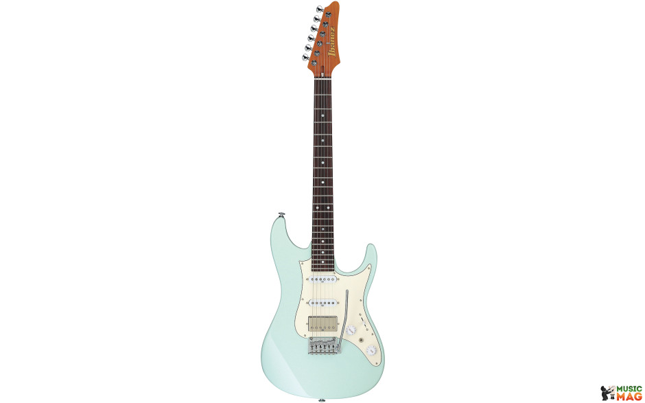 IBANEZ AZ2204NW-MGR