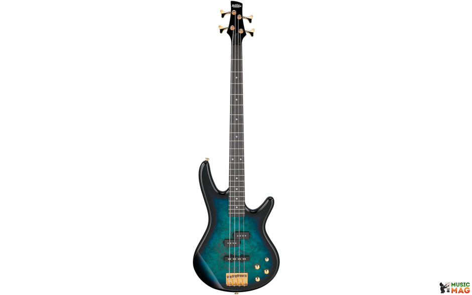 IBANEZ GSR200PC TMU