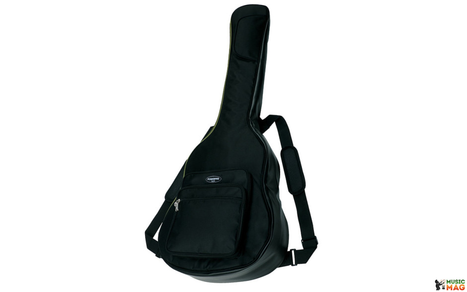 IBANEZ IBB521 BK