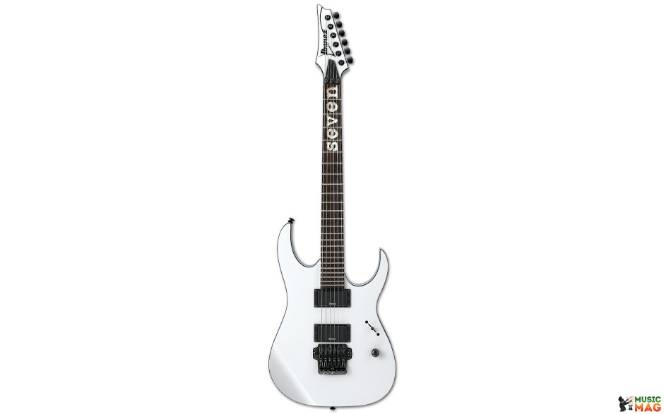 IBANEZ MTM20 WH