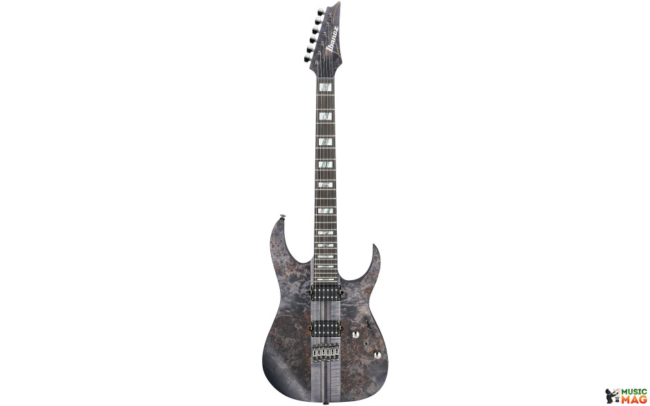 IBANEZ RGT1221PB-DTF