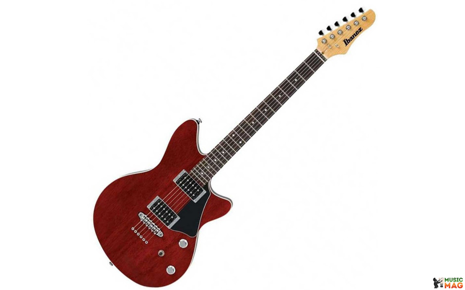 IBANEZ RC320 TCR
