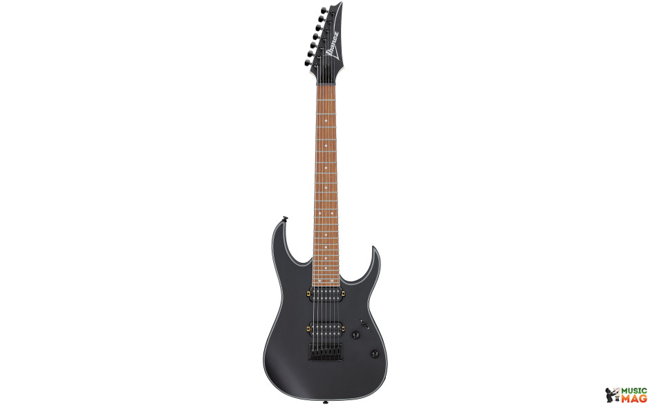 IBANEZ RG7421EX BKF