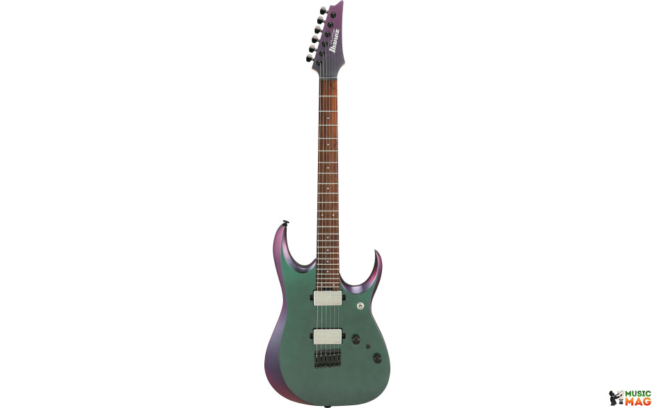 IBANEZ RGD3121-PRF