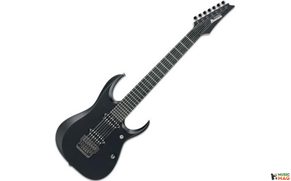 IBANEZ RGD7UC ISH