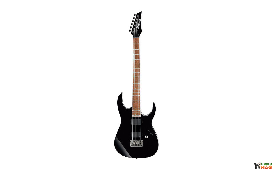 IBANEZ RGIB21 BK