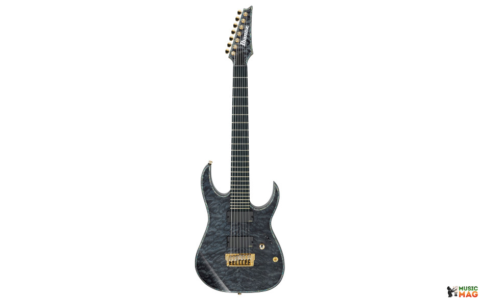IBANEZ RGIX27FEQM TG