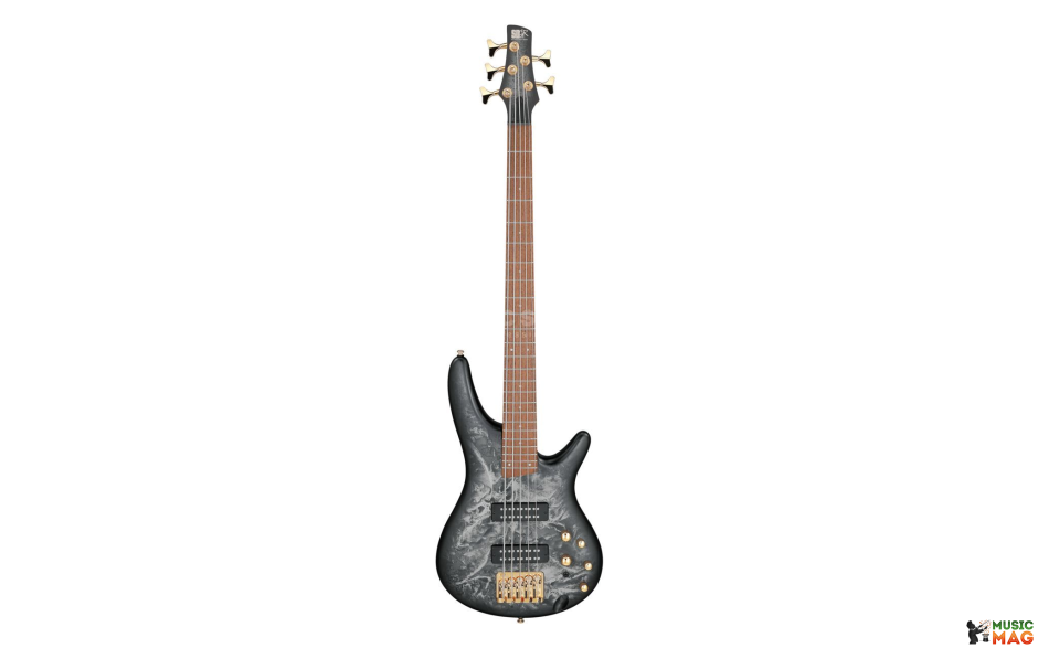 IBANEZ SR305EDX BZM