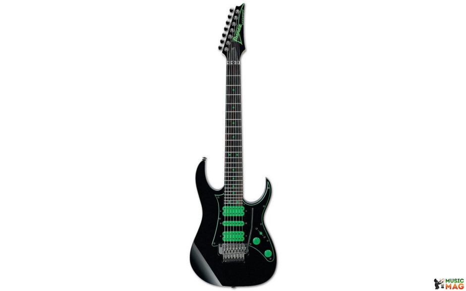 IBANEZ UV70P BK