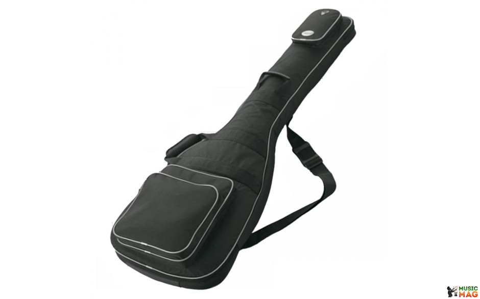 IBANEZ ISBB501-BK