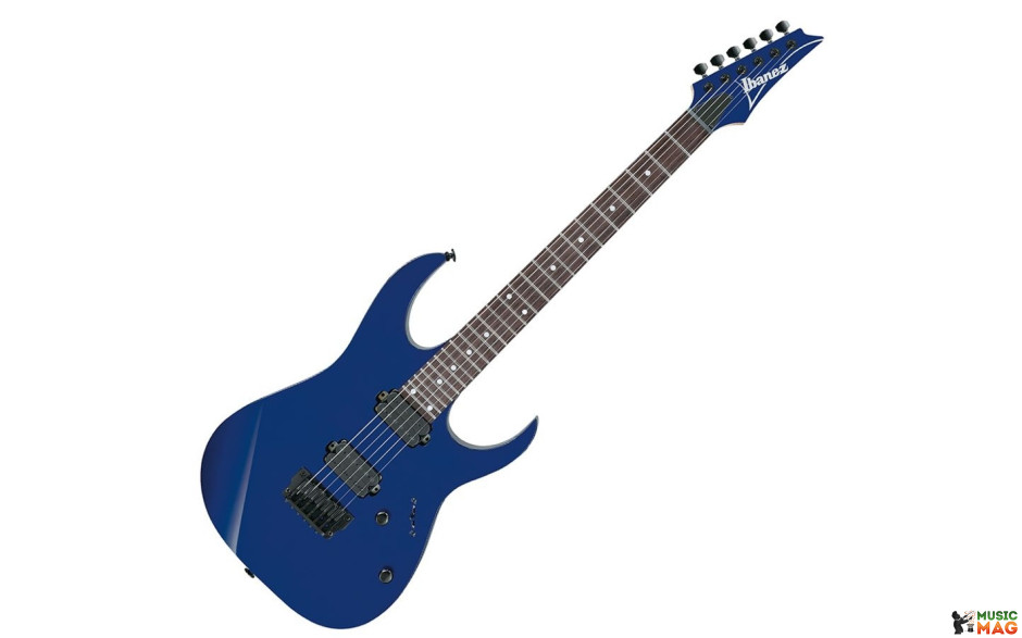IBANEZ RG521 JB
